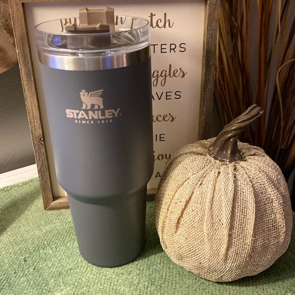 Stanley 30 oz